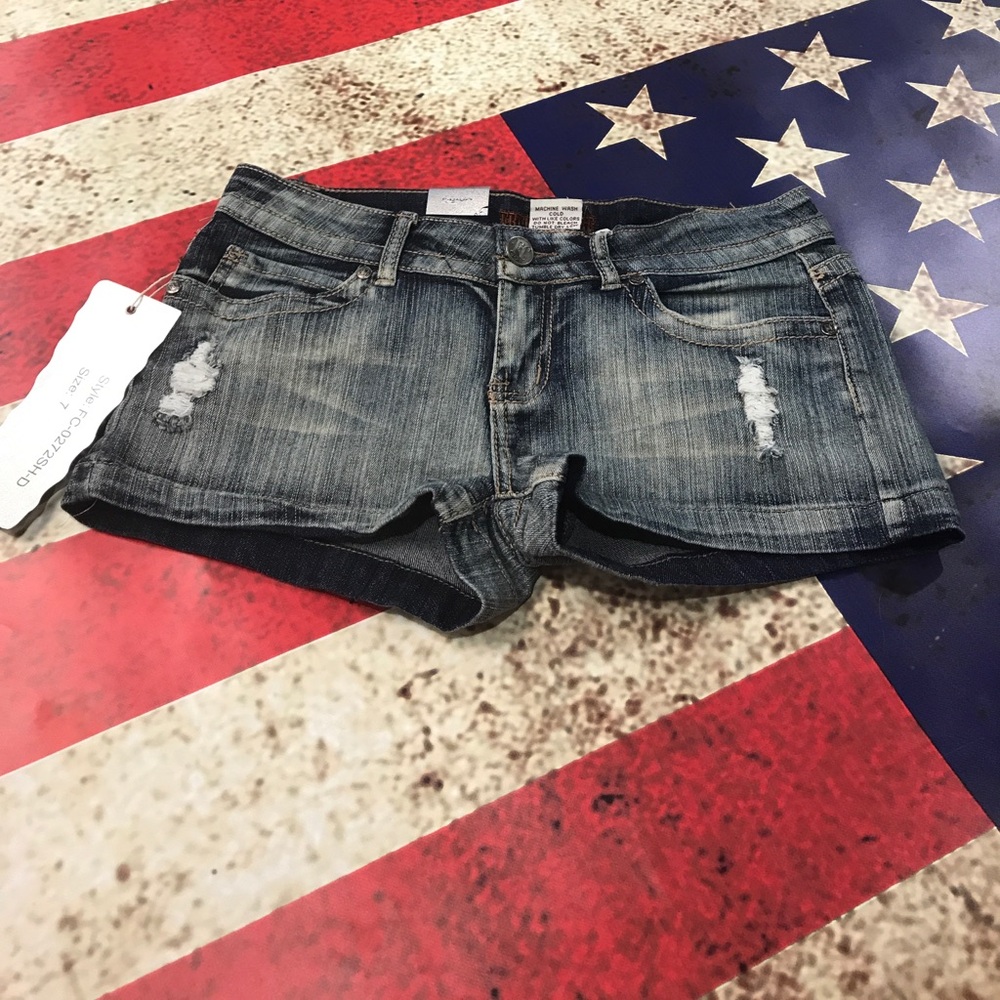 Free Culture Multi‎ Sizes